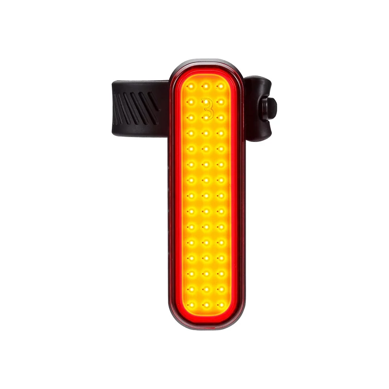 BBB Signal-i kerékpár hátsó lámpa - 6