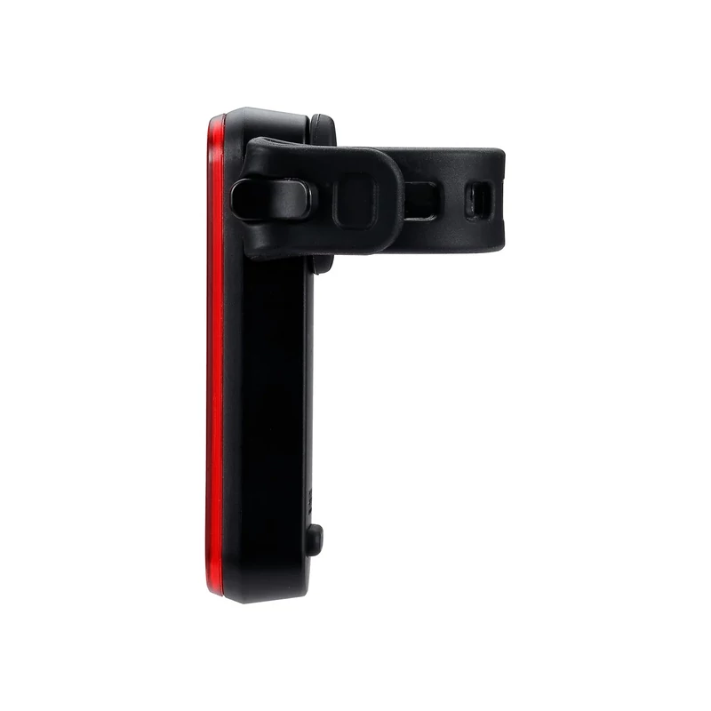 BBB Signal-i kerékpár hátsó lámpa - 7