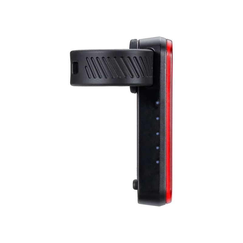 BBB Signal-i kerékpár hátsó lámpa - 9