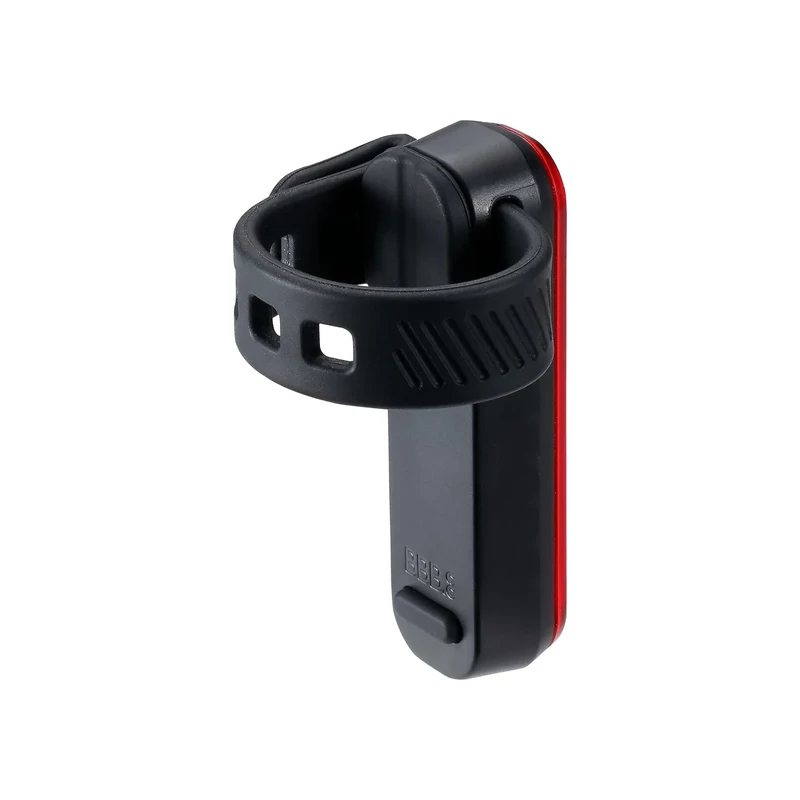 BBB SignalBrake-i kerékpár hátsó lámpa - 10