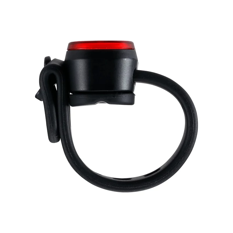 BBB SignalBrake-i kerékpár hátsó lámpa - 11