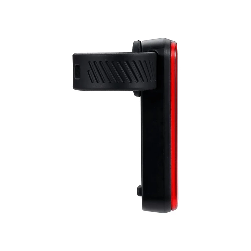 BBB SignalBrake-i kerékpár hátsó lámpa - 8