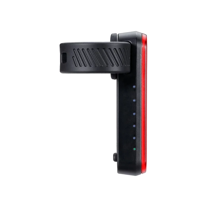 BBB SignalBrake-i kerékpár hátsó lámpa - 9