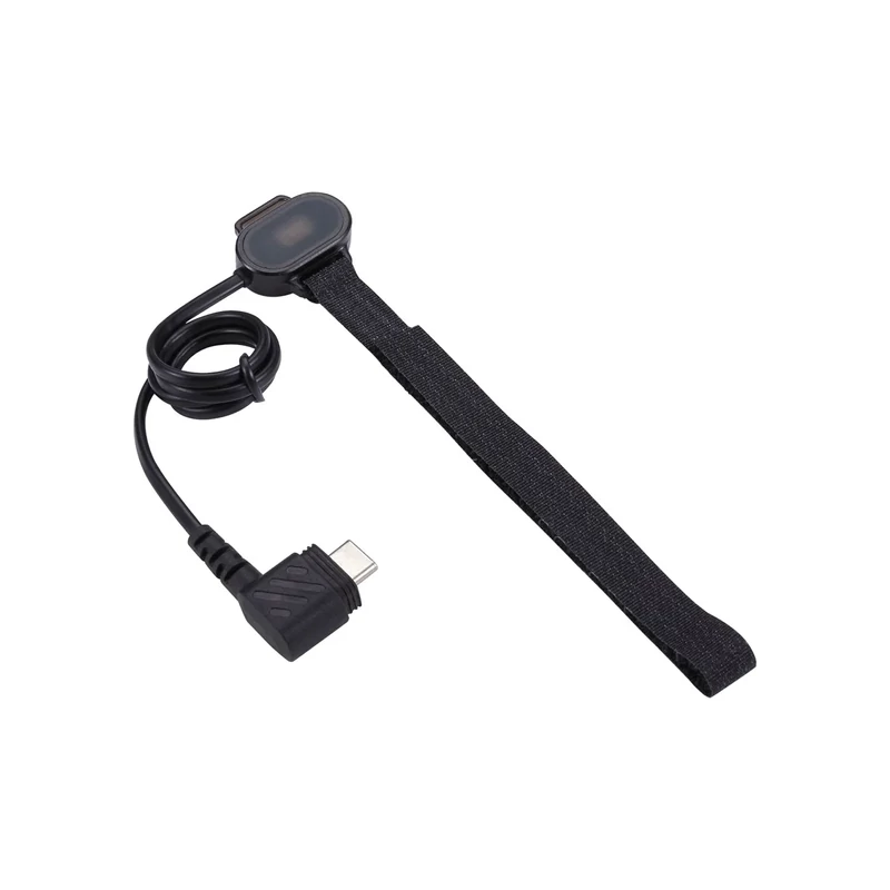 BBB Wired Remote Control távirányító StrikeDuo lámpákhoz