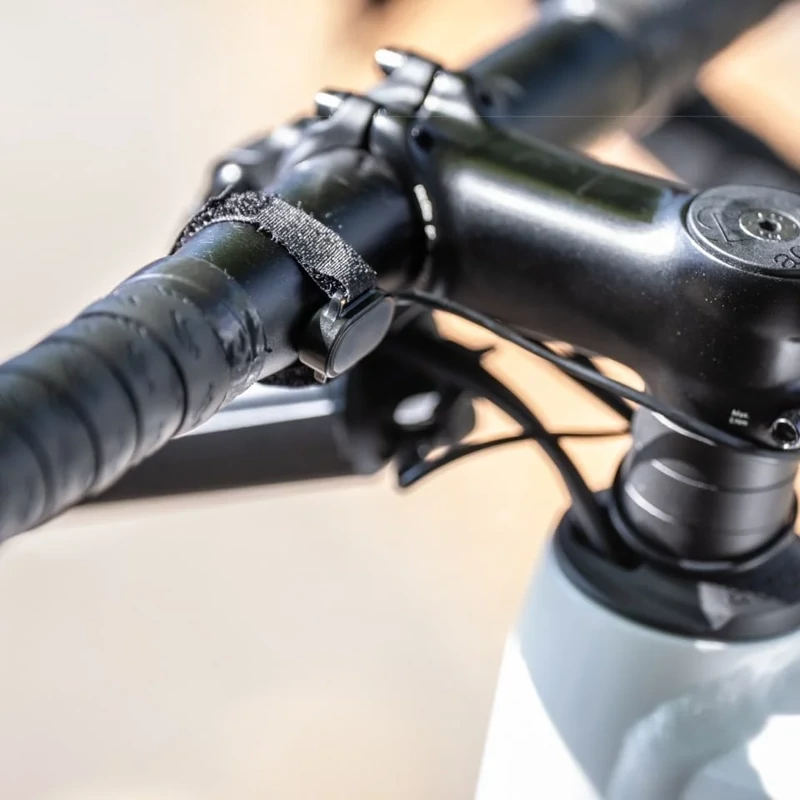 BBB Wired Remote Control távirányító StrikeDuo lámpákhoz - 2