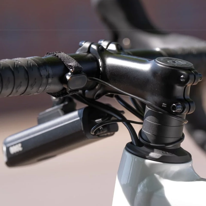 BBB Wired Remote Control távirányító StrikeDuo lámpákhoz - 3