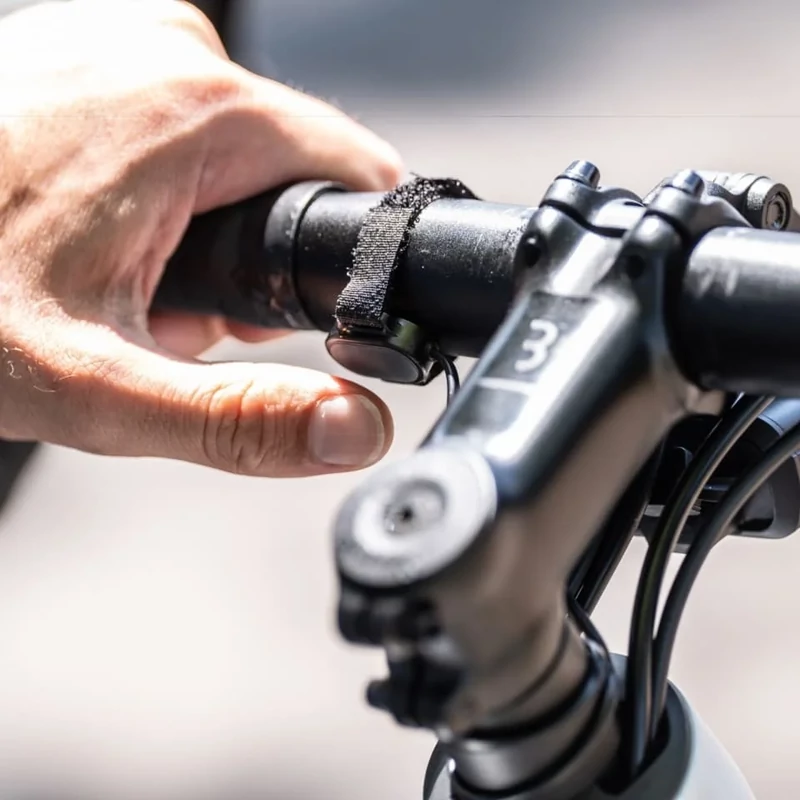 BBB Wired Remote Control távirányító StrikeDuo lámpákhoz - 4