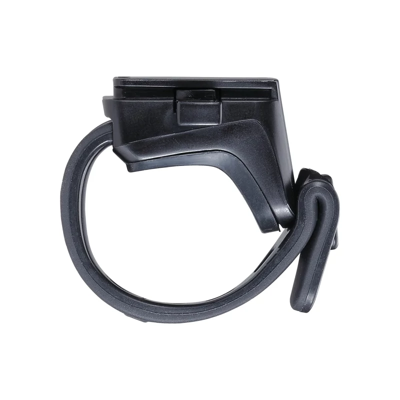 BBB StrapFix rögzítőbilincs első lámpákhoz - 3