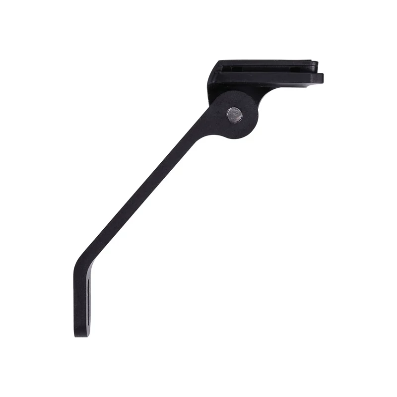 BBB CrownFix kerékpár lámpa adapter - 5