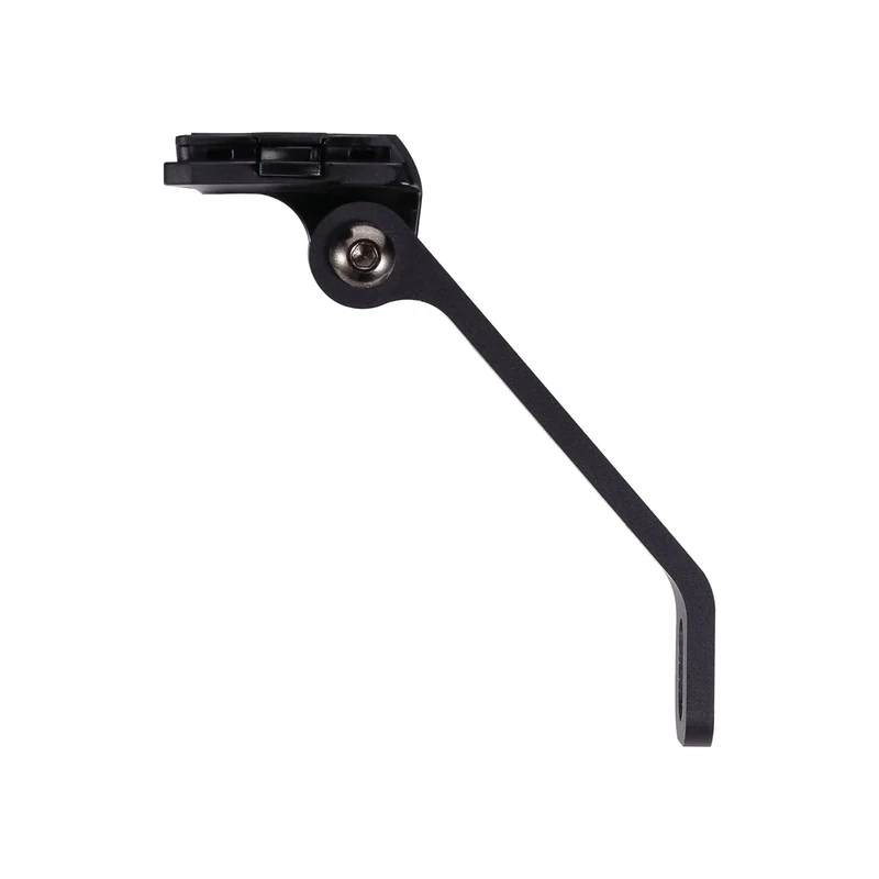 BBB CrownFix kerékpár lámpa adapter - 6