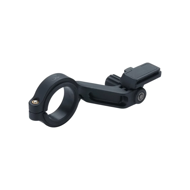 BBB CenterMount 2.0 kerékpár lámpa adapter - 2