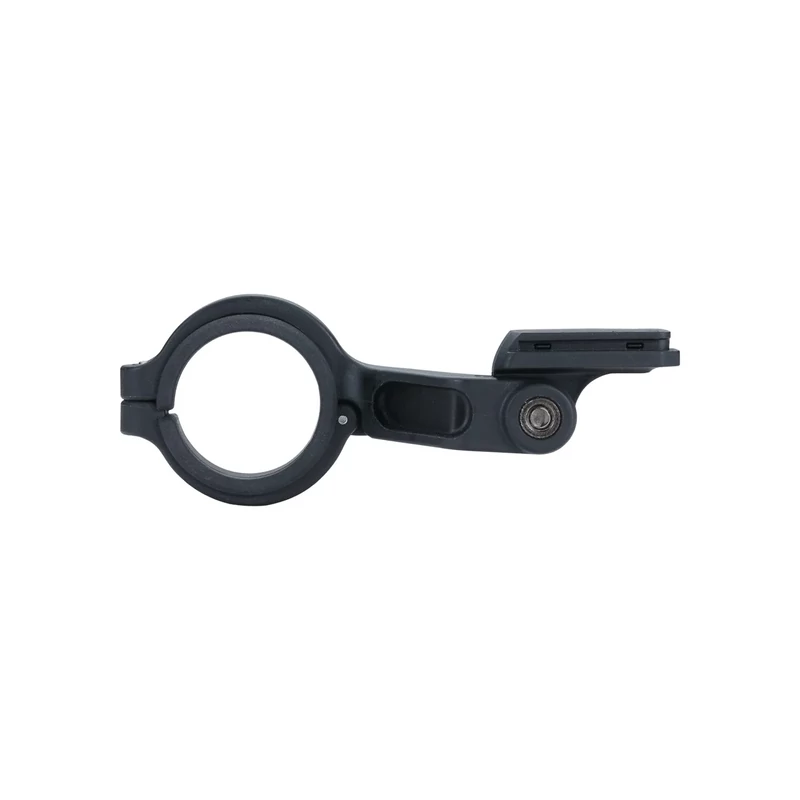 BBB CenterMount 2.0 kerékpár lámpa adapter - 4