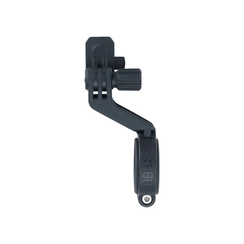 BBB CenterMount 2.0 kerékpár lámpa adapter - 6