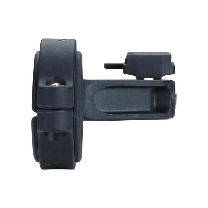 BBB CenterMount 2.0 kerékpár lámpa adapter - 7