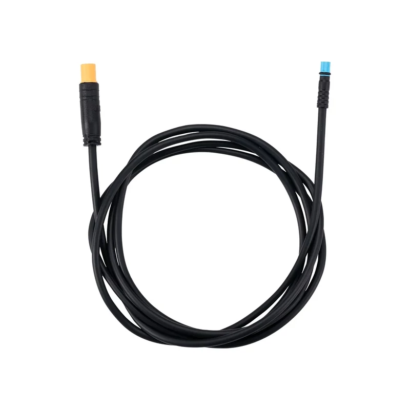 BBB E-Strike kerékpár lámpa kábel - Bosch BES3 - 2