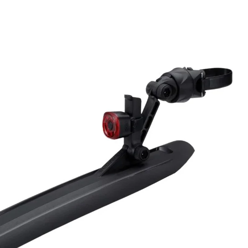 BBB GrandProtect XL kerékpár hátsó sárvédő - 4