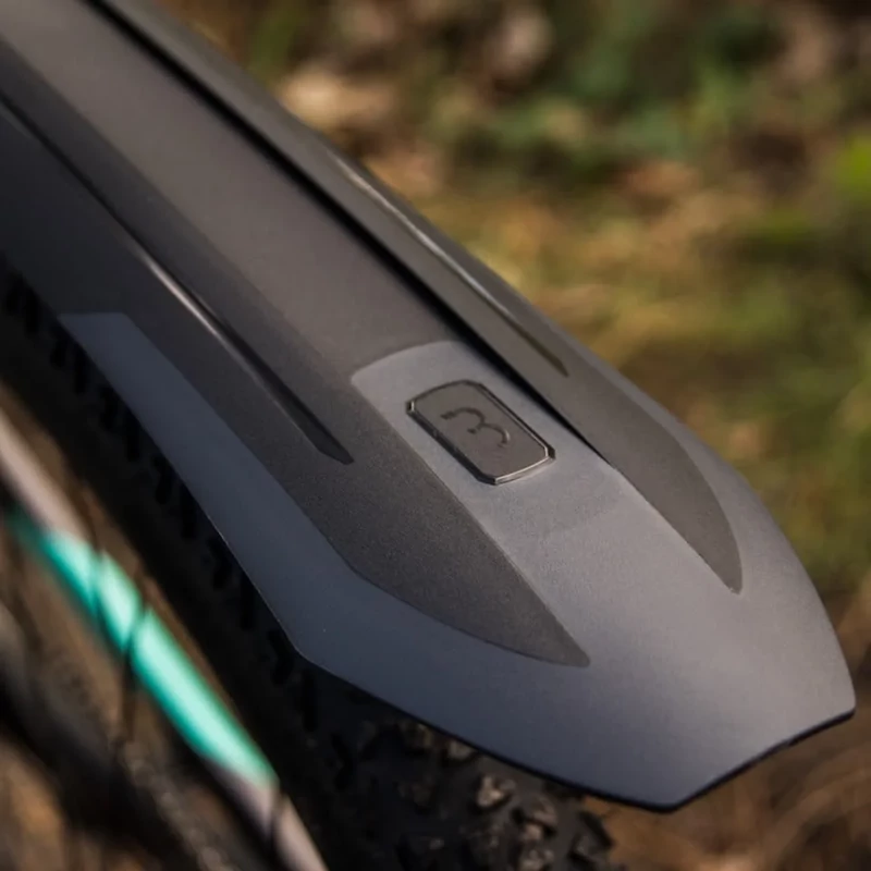 BBB GrandProtect kerékpár hátsó sárvédő - 4