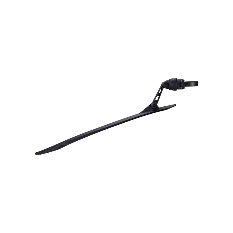 BBB GravelCatcher kerékpár hátsó sárvédő - 2