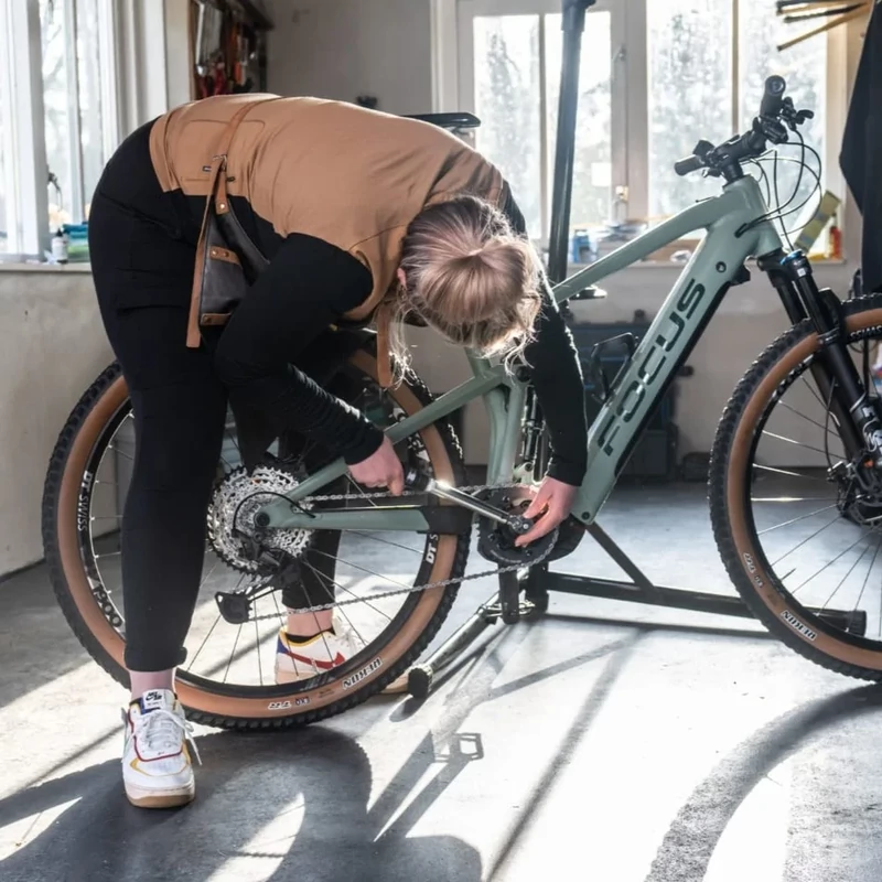 BBB HighTorque kerékpár nyomatékkulcs - 12