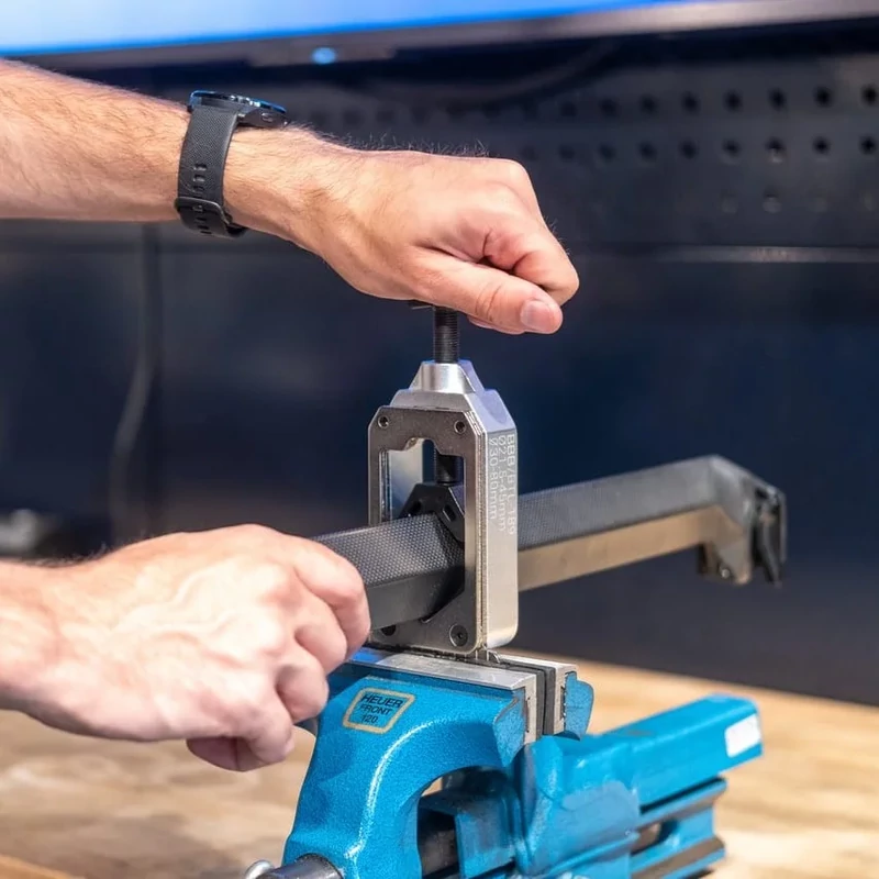 BBB MultiTube csővágást segítő eszköz - 4