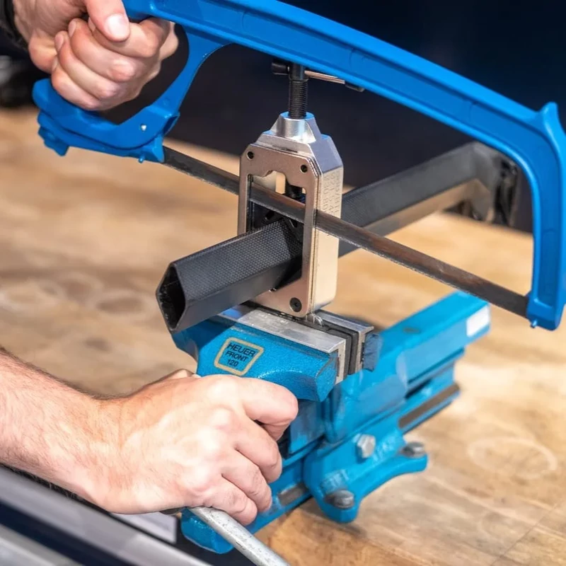 BBB MultiTube csővágást segítő eszköz - 5