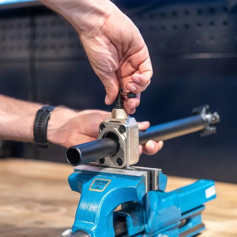 BBB SteererTube csővágást segítő eszköz - 4