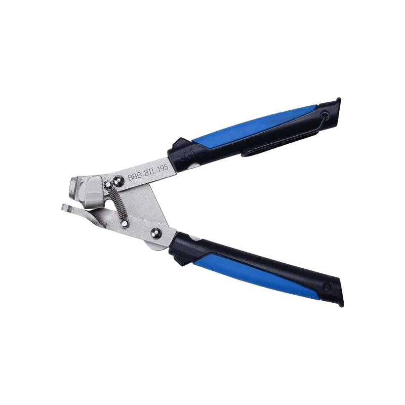 BBB CablePuller kerékpár bowdenhúzó - 2