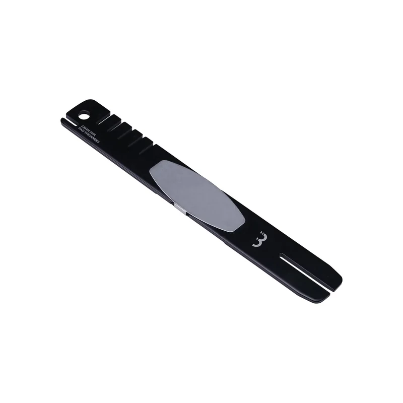 BBB DiscDoctor kerékpár tárcsafék multiszerszám - 2