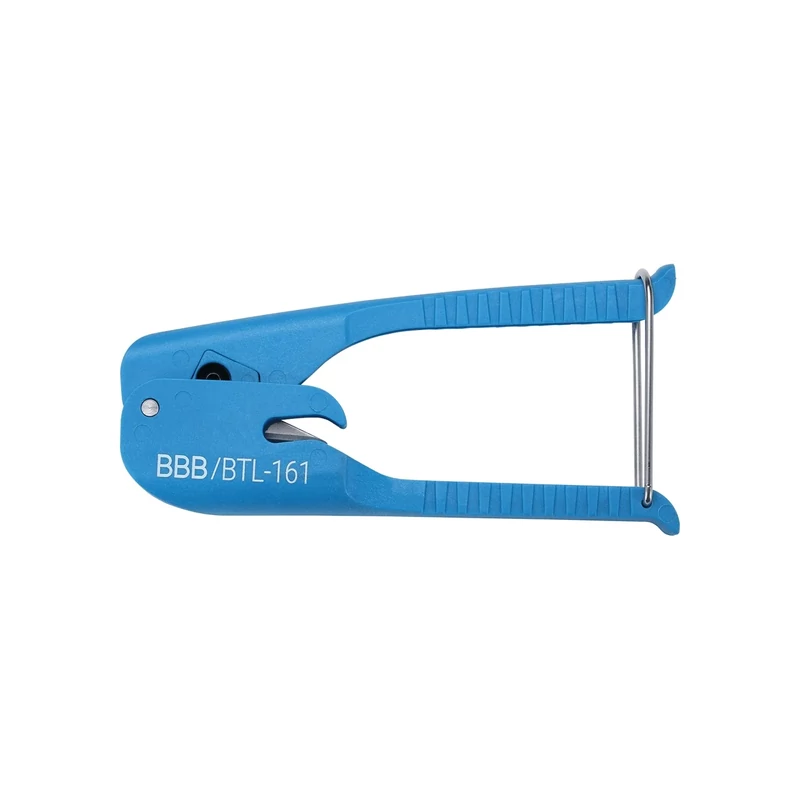 BBB HoseCutter kerékpár hidraulikus fékcsővágó - 2