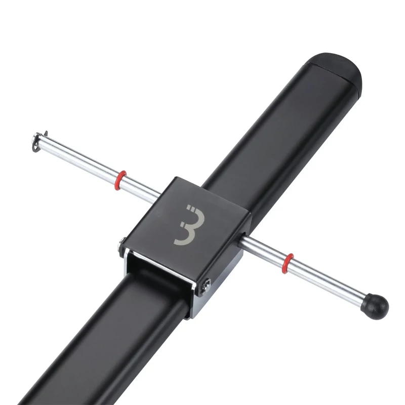 BBB PadAlign kerékpár fék- és váltóbeállító - 3