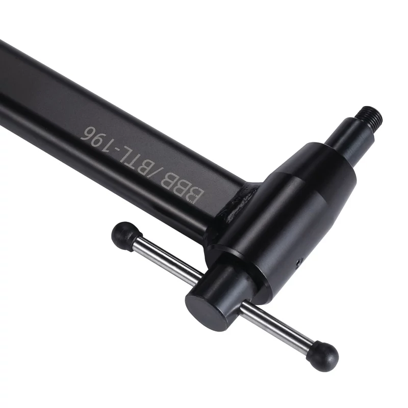 BBB PadAlign kerékpár fék- és váltóbeállító - 4