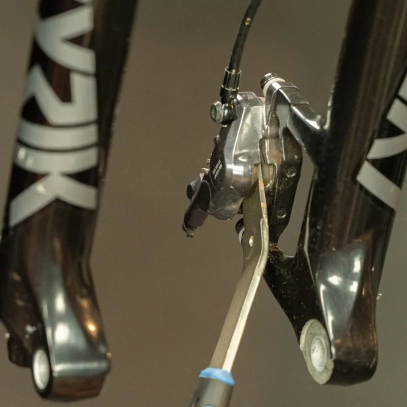 BBB PistonFix kerékpár fékdugattyú visszanyomó - 3