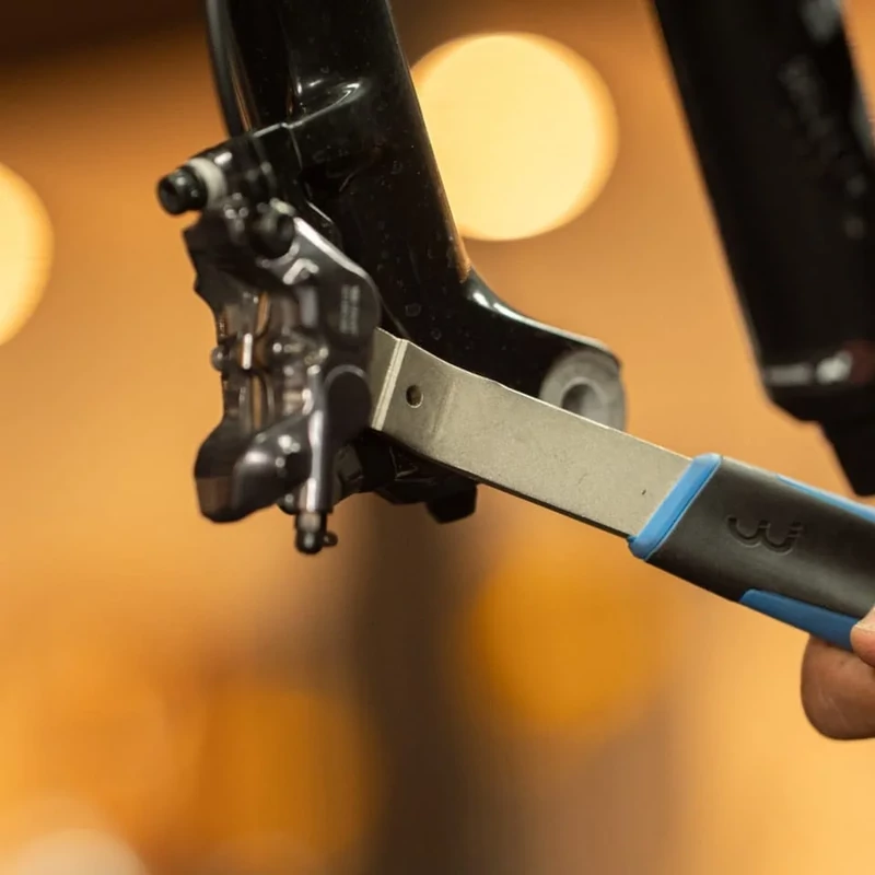 BBB PistonFix kerékpár fékdugattyú visszanyomó - 4