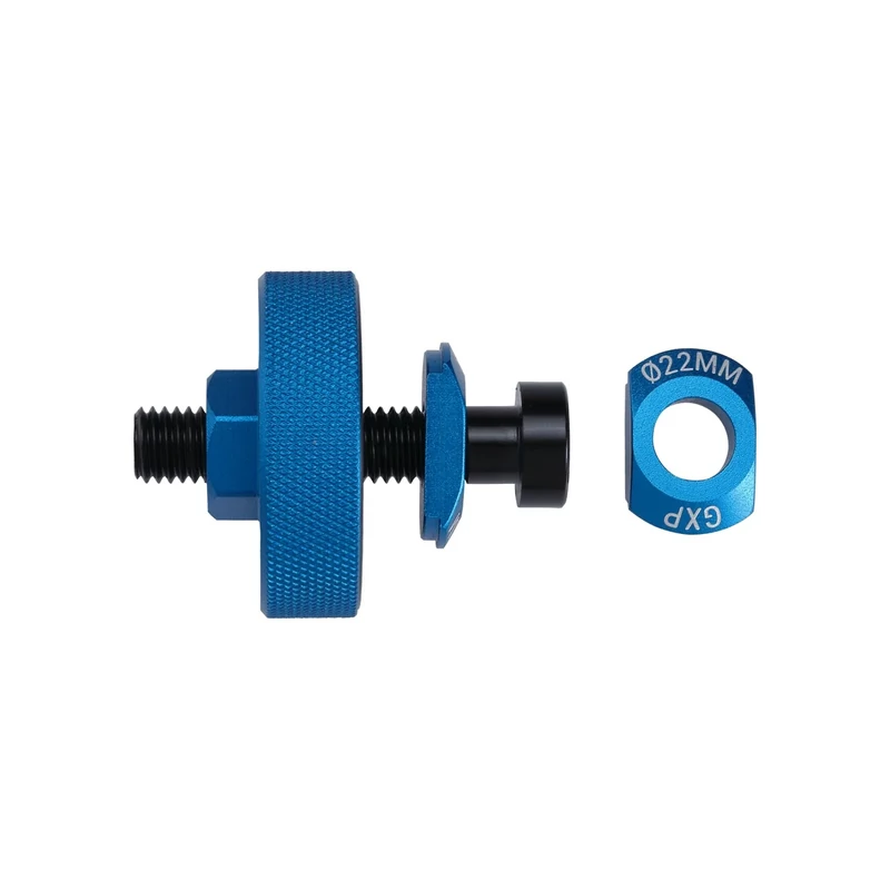 BBB Bearing Remover GXP/BB90 középrész csapágy lehúzó - 3