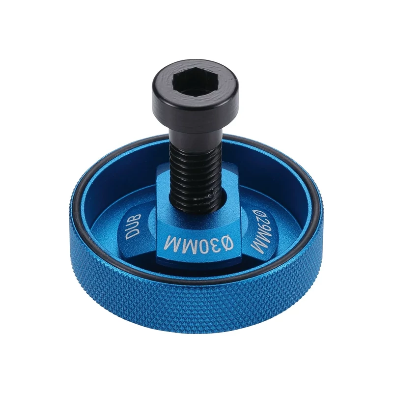 BBB Bearing Remover GXP/BB90 középrész csapágy lehúzó - 4