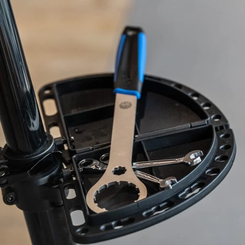 BBB BracketGrip DUB középrész leszedő - 3