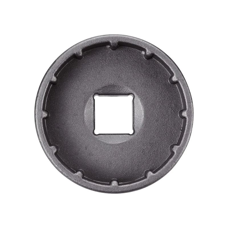 BBB BracketPlug DUB kerékpár középcsapágy szerszám - 3