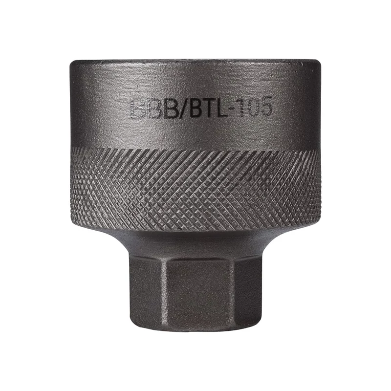 BBB BracketPlug kerékpár középcsapágy szerszám - 3