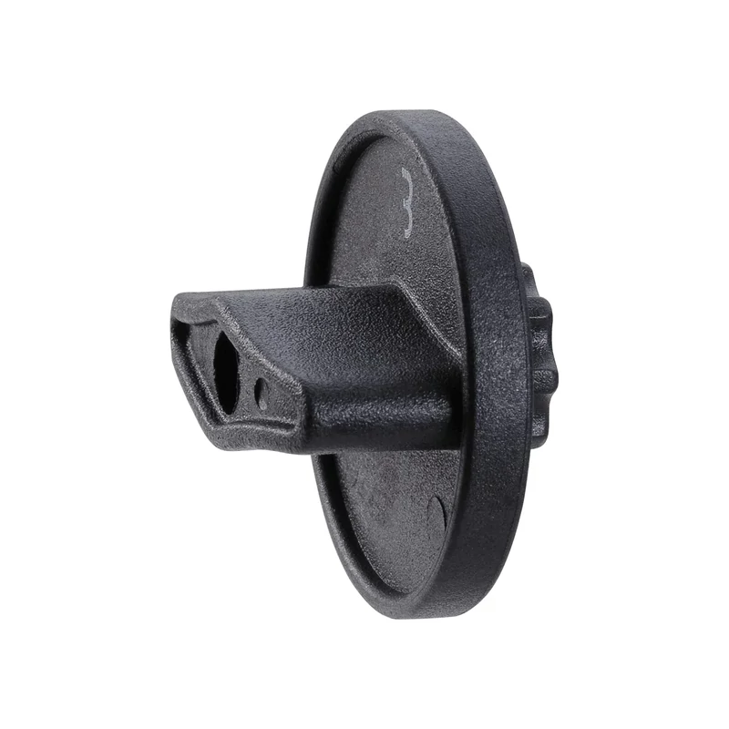 BBB CrankGrip kerékpár hajtókar leszedő