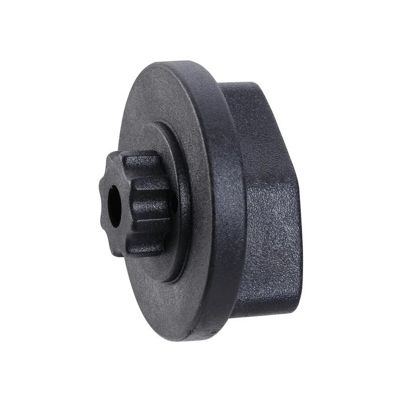 BBB CrankGrip kerékpár hajtókar leszedő - 2