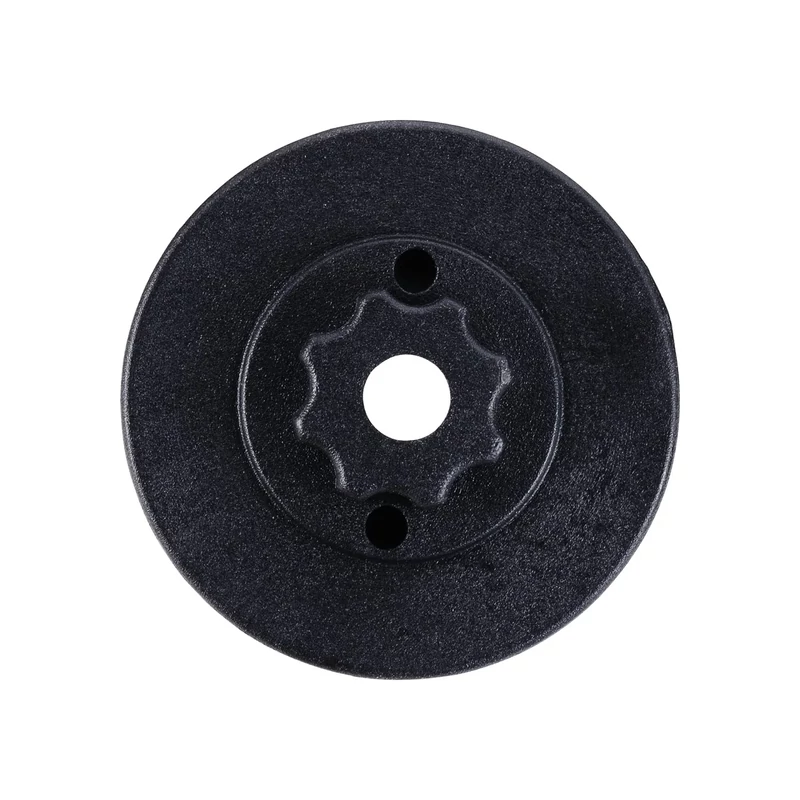 BBB CrankGrip kerékpár hajtókar leszedő - 3