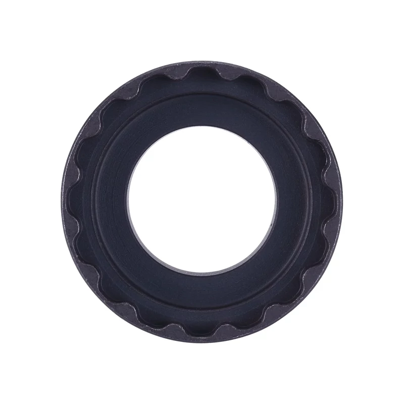 BBB DirectPlug Shimano XTR lánctányér leszedő - 4