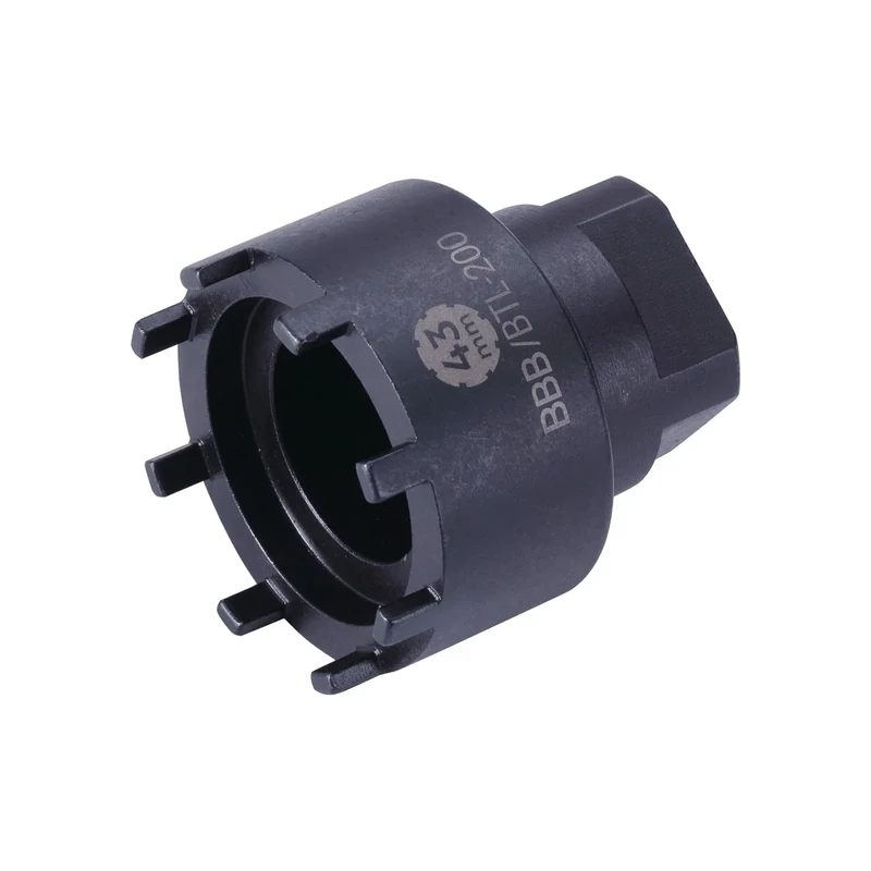 BBB DirectPlug Bosch Gen 3/4 lánctányér leszedő - 2