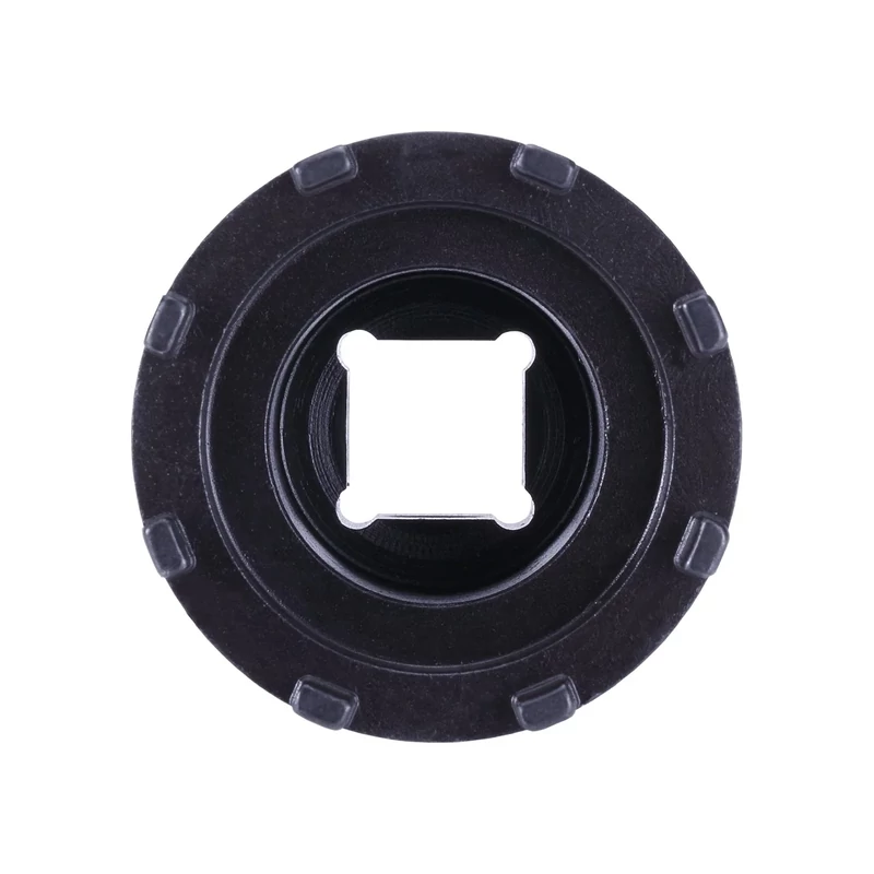 BBB DirectPlug Bosch Gen 3/4 lánctányér leszedő - 3