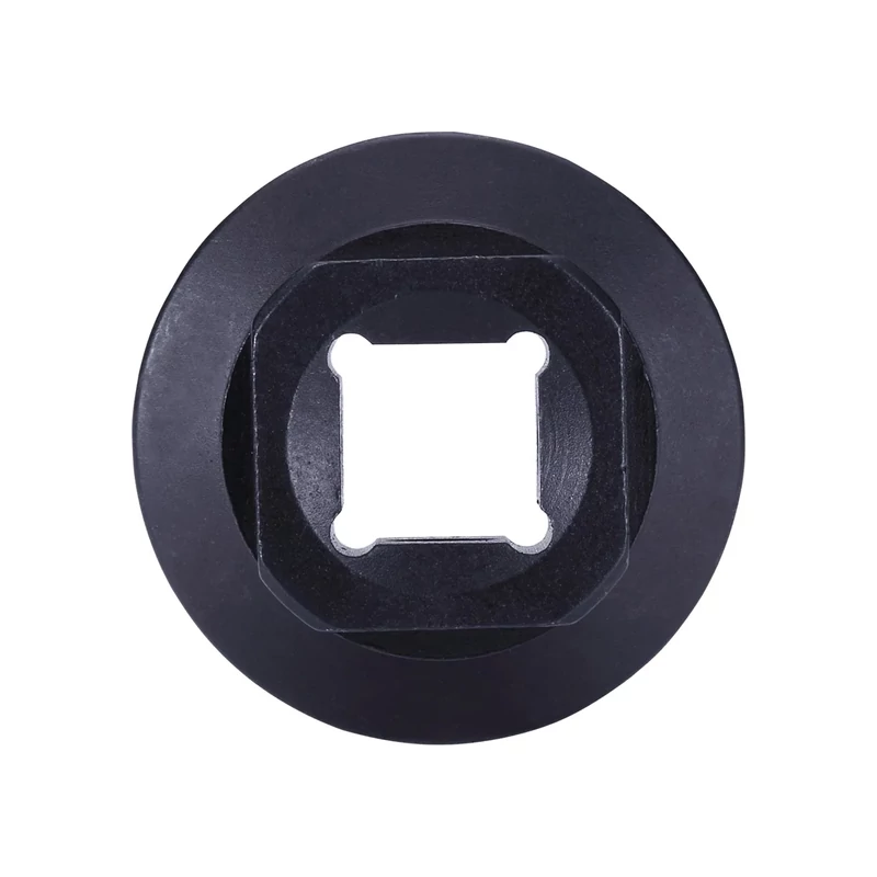 BBB DirectPlug Bosch Gen 3/4 lánctányér leszedő - 4