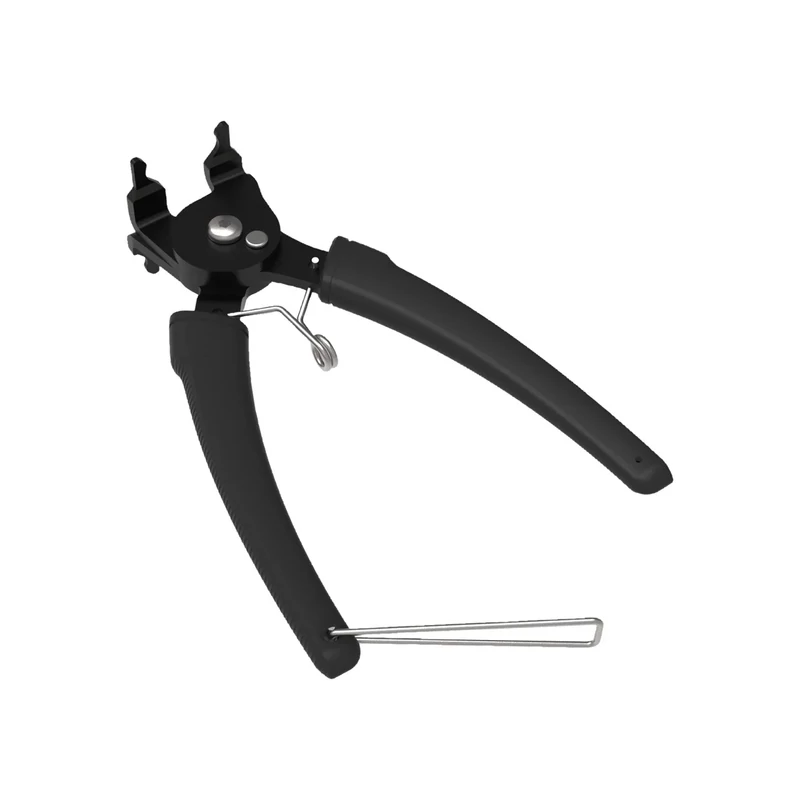 BBB Re-Link kerékpár láncszem nyitó és záró