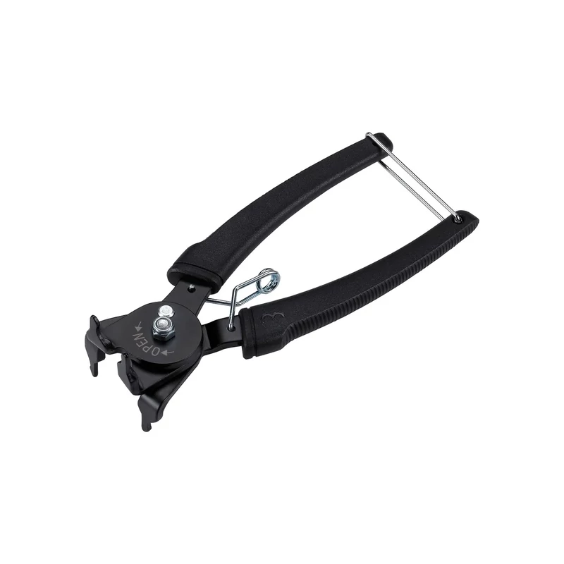 BBB Re-Link kerékpár láncszem nyitó és záró - 2