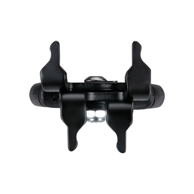 BBB Re-Link kerékpár láncszem nyitó és záró - 7