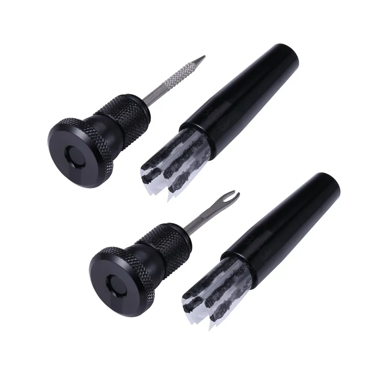 BBB BarPlugger tubeless defektjavító készlet