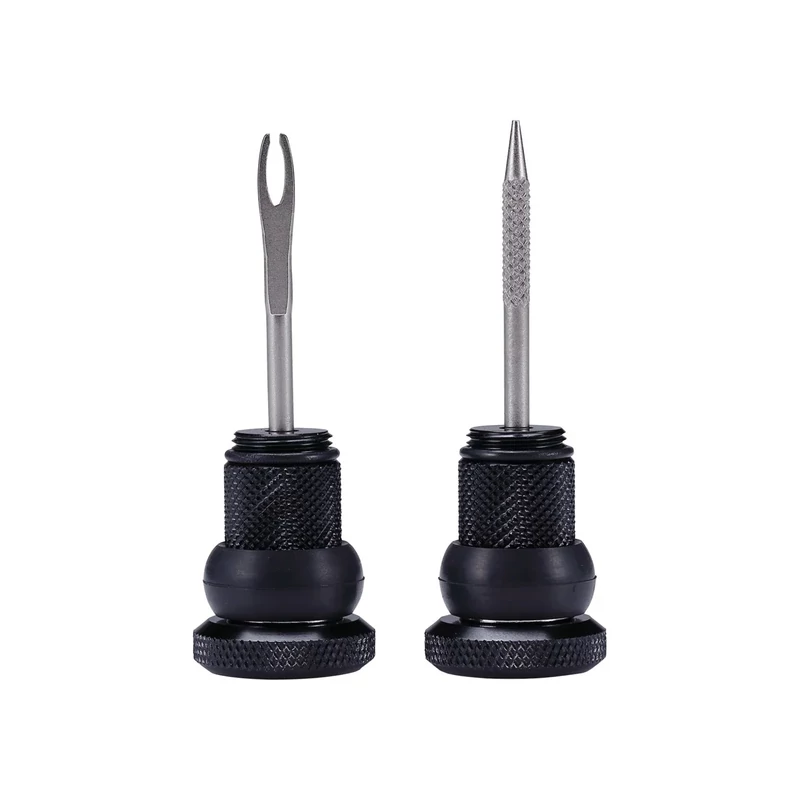 BBB BarPlugger tubeless defektjavító készlet - 2